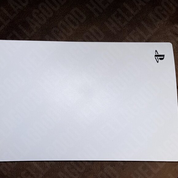 Sony Playstation 5 3TB Ultimate Bundle - Picture 6 of 8